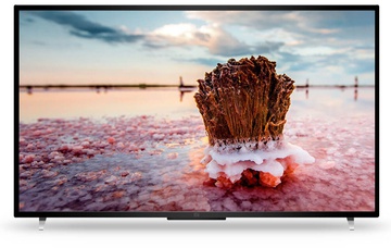 Xiaomi Mi TV 2 (40")