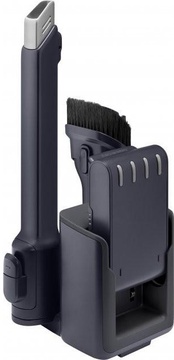 Samsung VS15A6031R4/EV