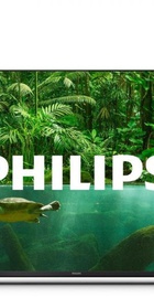 Philips 65PUS7008/12