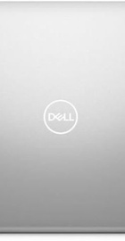 Dell Inspiron 14 5425 (i5425-6VPKR-US)