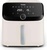 Tefal Easy Fry Mega EY855AE0