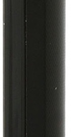 Lenovo A396 Black