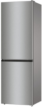 Gorenje NRK6191EXL4