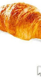 Sencor STS 6058BK