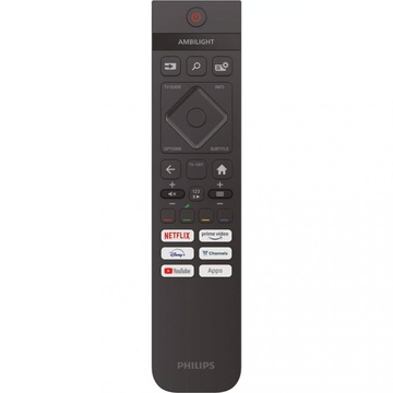 Philips 50PUS7009/12