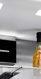 Liebherr MBbsdi 9024 Plus