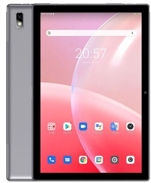 Blackview Tab 9 4/64GB Grey