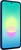 Samsung Galaxy A27 5G 6/128GB Blue (SM-A276BZBB)