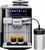 Siemens EQ.6 Plus S700 TE657M03DE