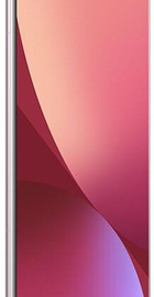 Xiaomi 12 12/256GB Pink (Global Version)