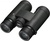 Nikon PROSTAFF P7 10х42