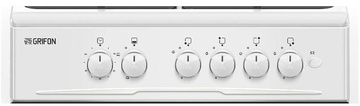 Grifon G643W-CAWB3