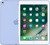 Apple Silicone Case for 9.7-inch iPad Pro Lilac (MMG52)