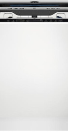 Electrolux EEC87300W