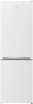 Beko RCSA366K30W