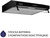 Minola HPL 517 BL