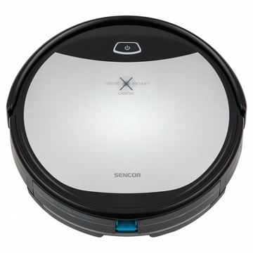 Sencor SRV 4250SL-EUE3