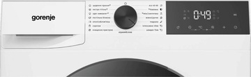 Gorenje WG2P84A32/UA