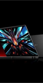 Xiaomi Redmi Book Pro 16 2024 Ultra5/32G/1T (JYU4592CN)