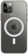 Apple iPhone 12/12 Pro Clear Case with MagSafe (MHLM3) (high copy)