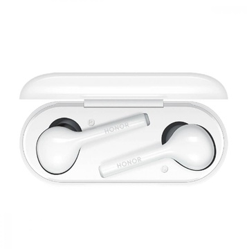 Honor FlyPods Lite White