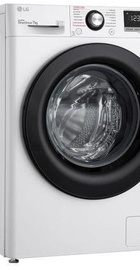 LG F2WV3S7S6E
