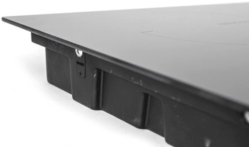 Grunhelm GPI 610 B