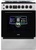 Artel Apetito 03-E Grey