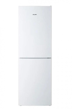 ATLANT ХМ 4619-500