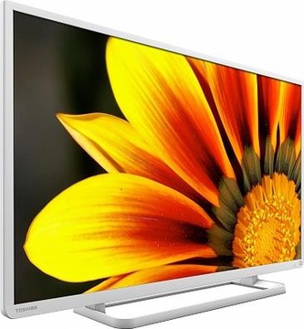 Toshiba 40L2454