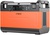 CTECHi GT1500 Orange