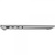 LG Gram 14 (14Z90P-G.AA89G)