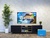 Samsung QE55Q70R