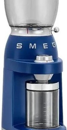 SMEG CGF01LVEU