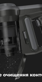 AENO SC1 (ASC0001)