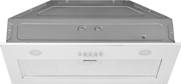 Ardesto HFI-F900GW