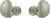 Samsung Galaxy Buds2 Olive (SM-R177NZGA)