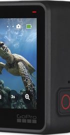 GoPro HERO7 Black