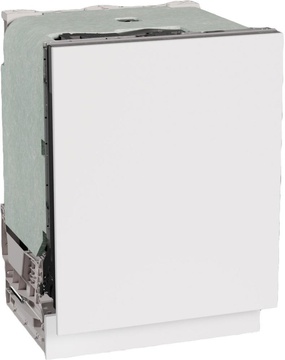 Gorenje GV673D63