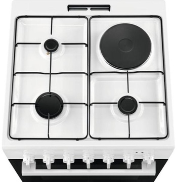Electrolux LKM624022W