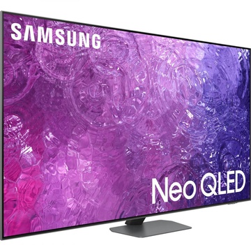 Samsung QE55QN90CAUXUA