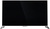 Philips 48PFS8209