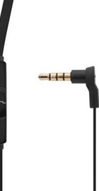 Sol Republic Amps HD Black