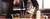 KitchenAid 5KHM9212EOB