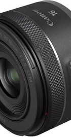 Canon RF 16 mm f/2.8 STM