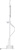 Xiaomi Standing Garment Steamer