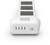 DJI Phantom 3 Intelligent Flight Battery