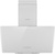 Perfelli VICCO 6HM BIANCO