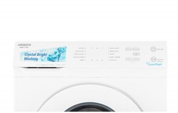 Ardesto SWMG-7120W