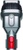 Dyson V8 Car & Boat (586120-01)